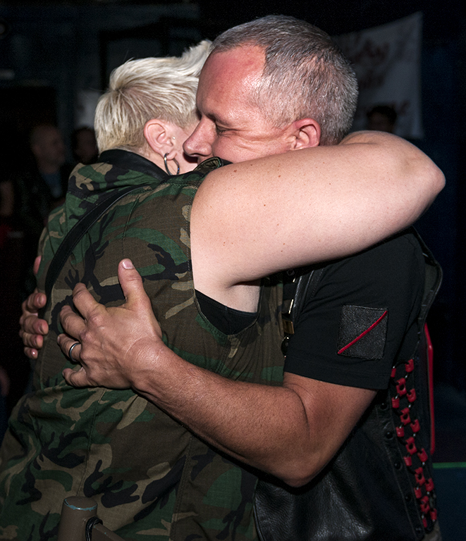 Sarge IMsL 2015 Welcome Home - DSC_2674.jpg